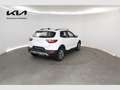 Kia Stonic 1.0 T-GDi MHEV Concept 100 Blanco - thumbnail 10