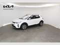 Kia Stonic 1.0 T-GDi MHEV Concept 100 Blanco - thumbnail 6