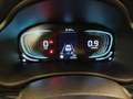 Kia Stonic 1.0 T-GDi MHEV Concept 100 Blanco - thumbnail 5