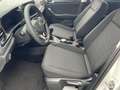 Volkswagen T-Roc Limited LED SHZ ACC virt.Cockpit KLIMAAUTOMATIK Weiß - thumbnail 15