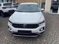 Volkswagen T-Roc Limited LED SHZ ACC virt.Cockpit KLIMAAUTOMATIK Weiß - thumbnail 7