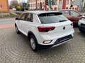 Volkswagen T-Roc Limited LED SHZ ACC virt.Cockpit KLIMAAUTOMATIK Weiß - thumbnail 10
