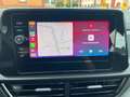 Volkswagen T-Roc Limited LED SHZ ACC virt.Cockpit KLIMAAUTOMATIK Weiß - thumbnail 14