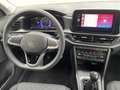 Volkswagen T-Roc Limited LED SHZ ACC virt.Cockpit KLIMAAUTOMATIK Weiß - thumbnail 12