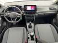 Volkswagen T-Roc Limited LED SHZ ACC virt.Cockpit KLIMAAUTOMATIK Weiß - thumbnail 13