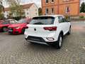 Volkswagen T-Roc Limited LED SHZ ACC virt.Cockpit KLIMAAUTOMATIK Weiß - thumbnail 9