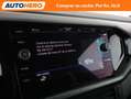 Volkswagen T-Cross 1.5 TSI ACT Sport Blanco - thumbnail 22