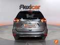Nissan X-Trail 5 Pl. DIG-T 120 kW (163 CV) N-CONNECTA Gris - thumbnail 8