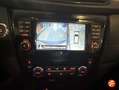 Nissan X-Trail 5 Pl. DIG-T 120 kW (163 CV) N-CONNECTA Gris - thumbnail 18