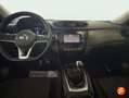 Nissan X-Trail 5 Pl. DIG-T 120 kW (163 CV) N-CONNECTA Gris - thumbnail 11