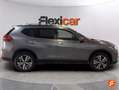 Nissan X-Trail 5 Pl. DIG-T 120 kW (163 CV) N-CONNECTA Gris - thumbnail 3