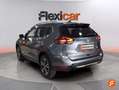 Nissan X-Trail 5 Pl. DIG-T 120 kW (163 CV) N-CONNECTA Gris - thumbnail 7