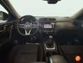 Nissan X-Trail 5 Pl. DIG-T 120 kW (163 CV) N-CONNECTA Gris - thumbnail 10