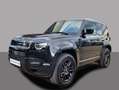 Land Rover Defender 90 D200 X-DYNAMIC SE BLACK AHK GAR2029 Schwarz - thumbnail 1