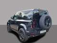 Land Rover Defender 90 D200 X-DYNAMIC SE BLACK AHK GAR2029 Schwarz - thumbnail 3