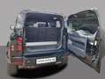Land Rover Defender 90 D200 X-DYNAMIC SE BLACK AHK GAR2029 Schwarz - thumbnail 11