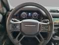 Land Rover Defender 90 D200 X-DYNAMIC SE BLACK AHK GAR2029 Schwarz - thumbnail 12