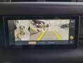 Land Rover Defender 90 D200 X-DYNAMIC SE BLACK AHK GAR2029 Schwarz - thumbnail 14
