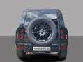 Land Rover Defender 90 D200 X-DYNAMIC SE BLACK AHK GAR2029 Schwarz - thumbnail 5