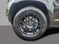 Land Rover Defender 90 D200 X-DYNAMIC SE BLACK AHK GAR2029 Schwarz - thumbnail 6