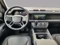 Land Rover Defender 90 D200 X-DYNAMIC SE BLACK AHK GAR2029 Schwarz - thumbnail 7