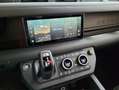 Land Rover Defender 90 D200 X-DYNAMIC SE BLACK AHK GAR2029 Schwarz - thumbnail 13