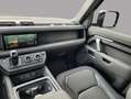 Land Rover Defender 90 D200 X-DYNAMIC SE BLACK AHK GAR2029 Schwarz - thumbnail 8