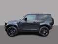 Land Rover Defender 90 D200 X-DYNAMIC SE BLACK AHK GAR2029 Schwarz - thumbnail 2