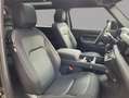 Land Rover Defender 90 D200 X-DYNAMIC SE BLACK AHK GAR2029 Schwarz - thumbnail 9