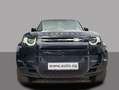 Land Rover Defender 90 D200 X-DYNAMIC SE BLACK AHK GAR2029 Schwarz - thumbnail 4