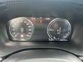 Volvo XC60 T6 AWD Recharge PHEV R-Design Geartronic Schwarz - thumbnail 13