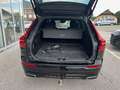 Volvo XC60 T6 AWD Recharge PHEV R-Design Geartronic Schwarz - thumbnail 7