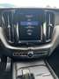 Volvo XC60 T6 AWD Recharge PHEV R-Design Geartronic Schwarz - thumbnail 18