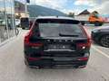 Volvo XC60 T6 AWD Recharge PHEV R-Design Geartronic Schwarz - thumbnail 5