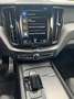 Volvo XC60 T6 AWD Recharge PHEV R-Design Geartronic Schwarz - thumbnail 15