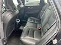 Volvo XC60 T6 AWD Recharge PHEV R-Design Geartronic Schwarz - thumbnail 9