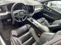 Volvo XC60 T6 AWD Recharge PHEV R-Design Geartronic Schwarz - thumbnail 12