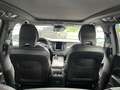 Volvo XC60 T6 AWD Recharge PHEV R-Design Geartronic Schwarz - thumbnail 8
