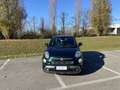Fiat 500L Cross 1.3 mjt 95cv - thumbnail 2