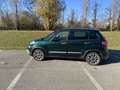 Fiat 500L Cross 1.3 mjt 95cv - thumbnail 4