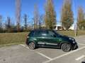 Fiat 500L Cross 1.3 mjt 95cv - thumbnail 5