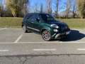 Fiat 500L Cross 1.3 mjt 95cv - thumbnail 1