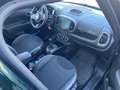 Fiat 500L Cross 1.3 mjt 95cv - thumbnail 10
