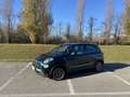 Fiat 500L Cross 1.3 mjt 95cv - thumbnail 3