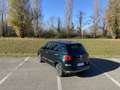 Fiat 500L Cross 1.3 mjt 95cv - thumbnail 8