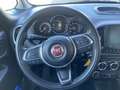 Fiat 500L Cross 1.3 mjt 95cv - thumbnail 14