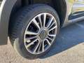 Fiat 500L Cross 1.3 mjt 95cv - thumbnail 15