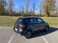 Fiat 500L Cross 1.3 mjt 95cv - thumbnail 6