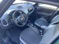 Fiat 500L Cross 1.3 mjt 95cv - thumbnail 9