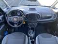 Fiat 500L Cross 1.3 mjt 95cv - thumbnail 13